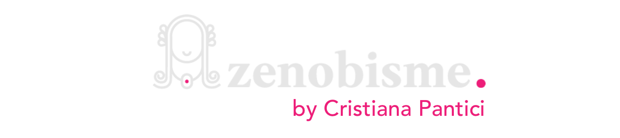 Zenobisme