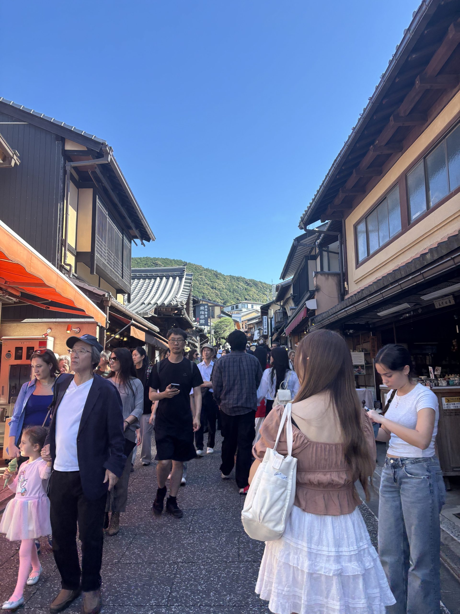 Pântecul lui Buddha, locul care îți îndeplinește o singură dorință