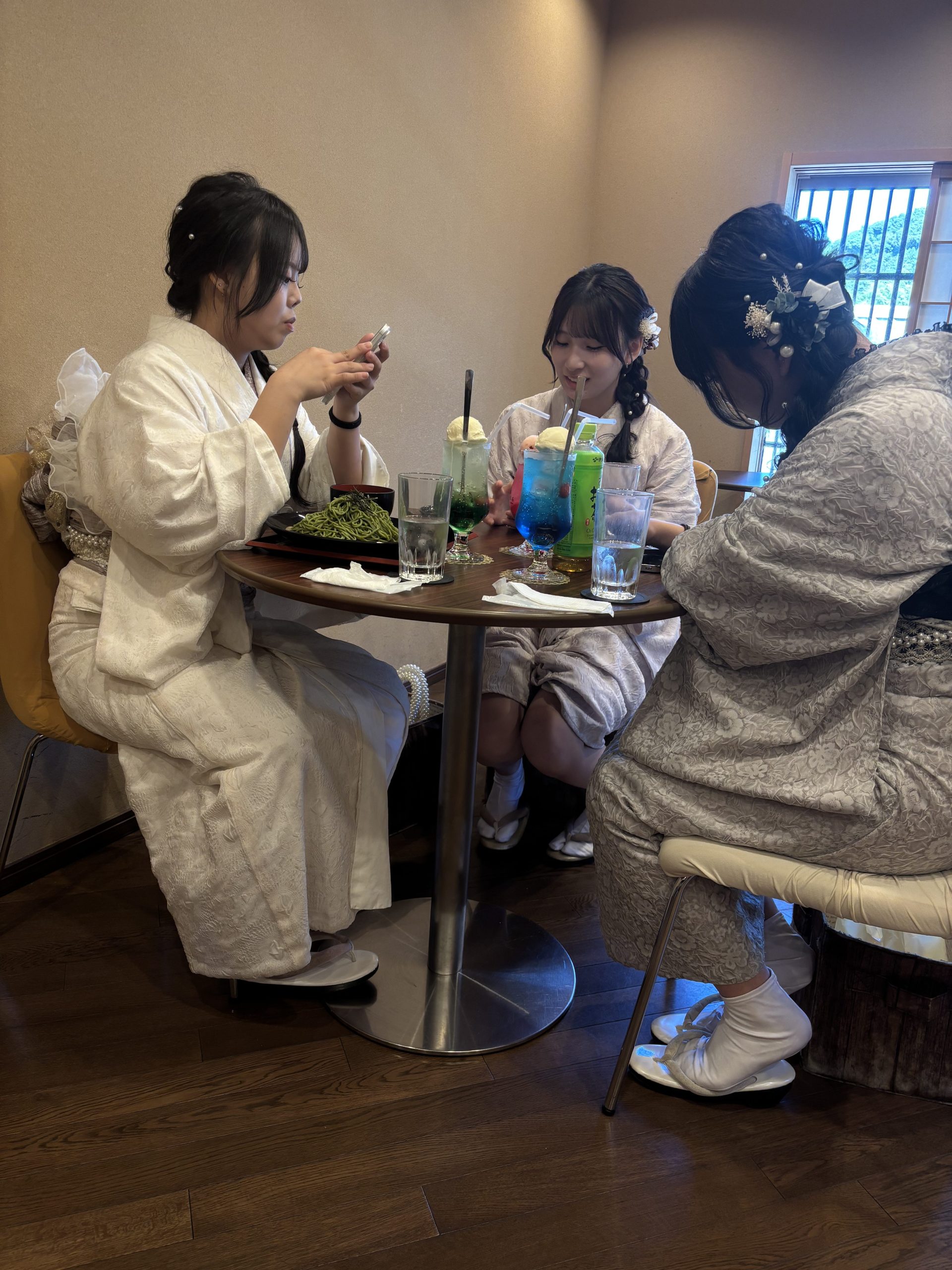 Pântecul lui Buddha, locul care îți îndeplinește o singură dorință