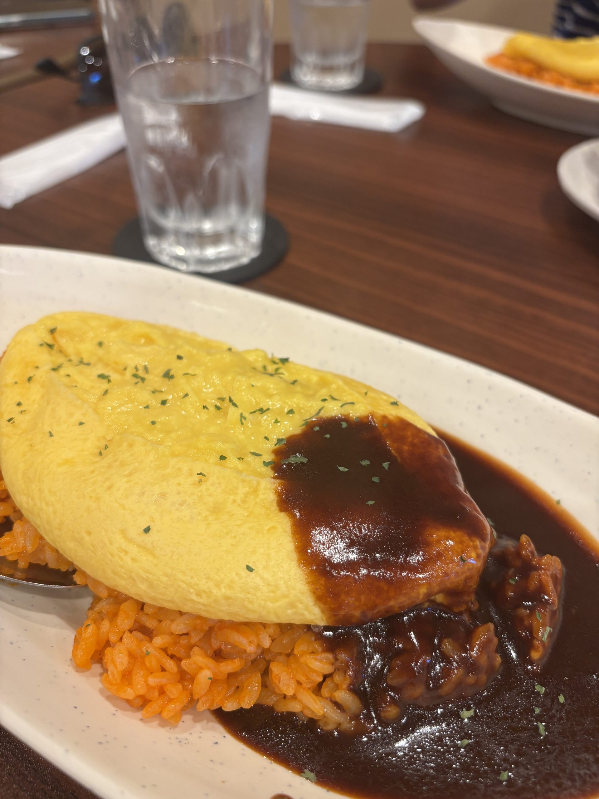 Pântecul lui Buddha, locul care îți îndeplinește o singură dorință