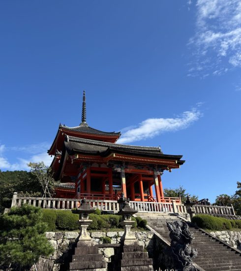 Pântecul lui Buddha, locul care îți îndeplinește o singură dorință