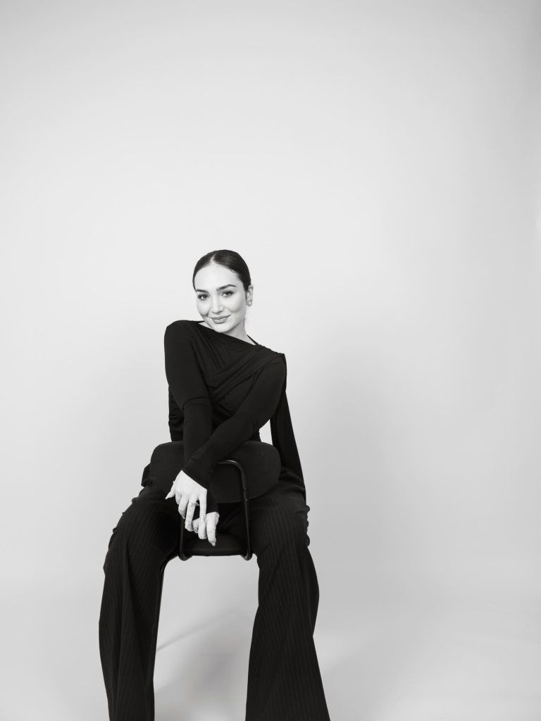 Sky Atelier, brandul care creează jurnale luxury la prețuri accesibile