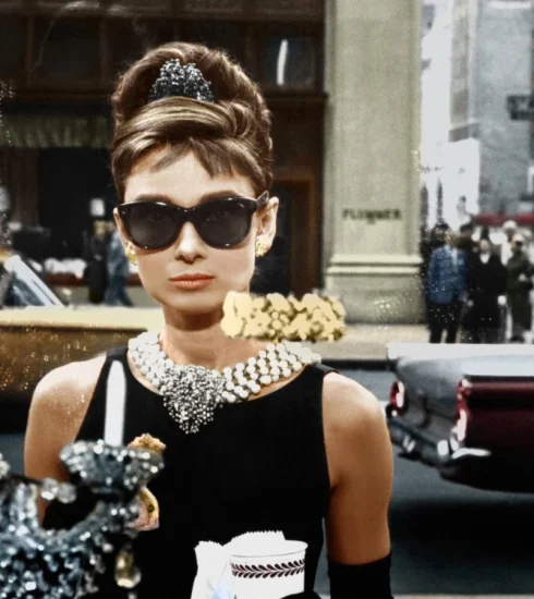 Ochelarii de soare, accesoriul indispensabil al unei mioape