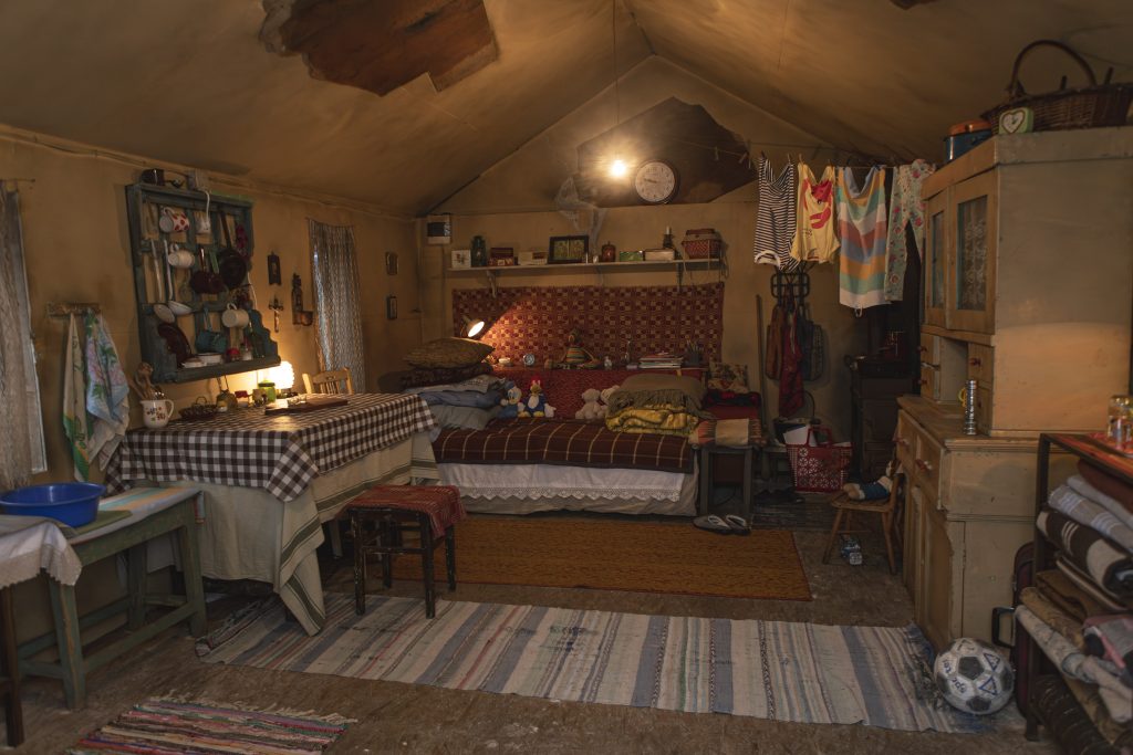 „E doar o problemă de timp”: Habitat for Humanity România atrage atenția asupra urgenței locuirii decente