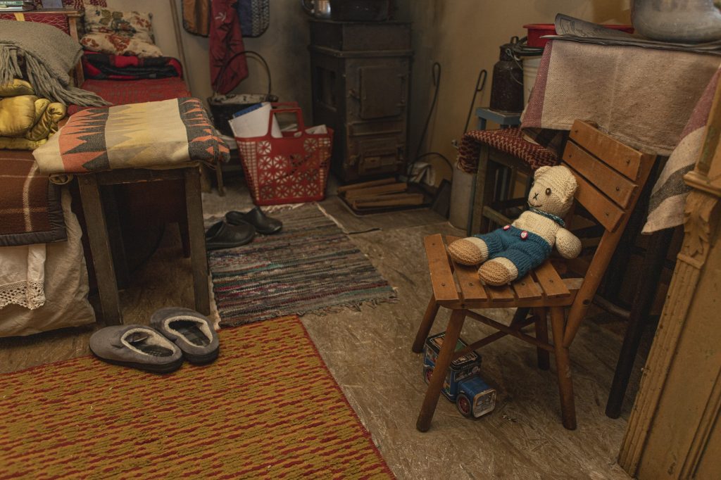 „E doar o problemă de timp”: Habitat for Humanity România atrage atenția asupra urgenței locuirii decente