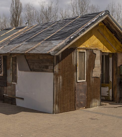 „E doar o problemă de timp”: Habitat for Humanity România atrage atenția asupra urgenței locuirii decente