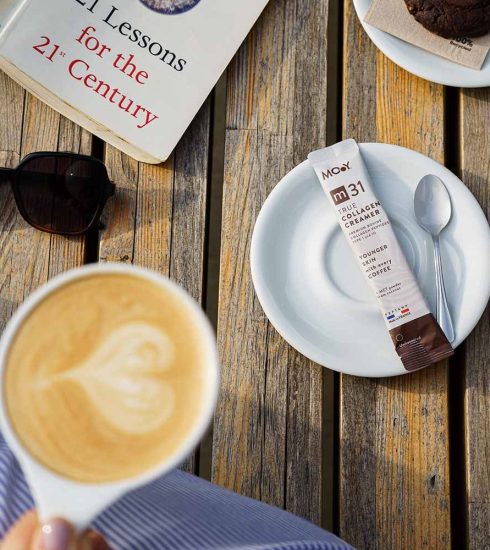 Colagenul și rolul său în susținerea femeilor cu endometrioză și adenomioză